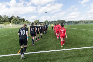 Bild 14 - Saisonstart Oberliga